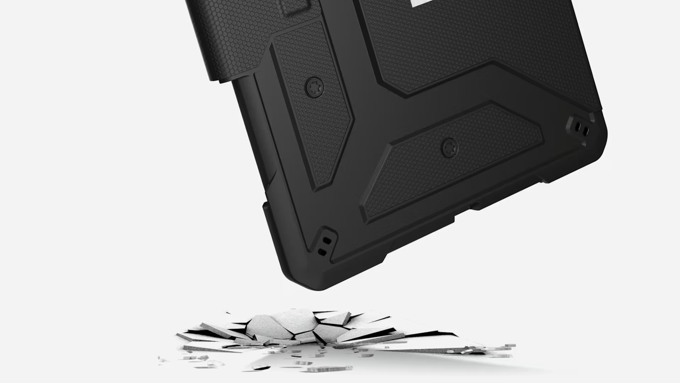 Folios pour iPad
