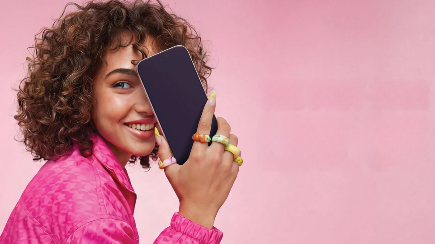 Protection d'écran pour Samsung