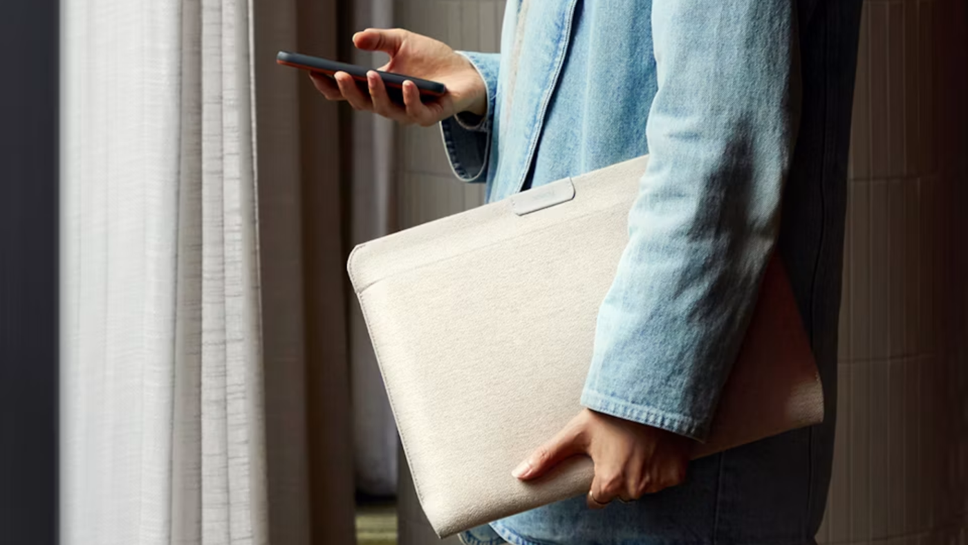 Housses pour netbook