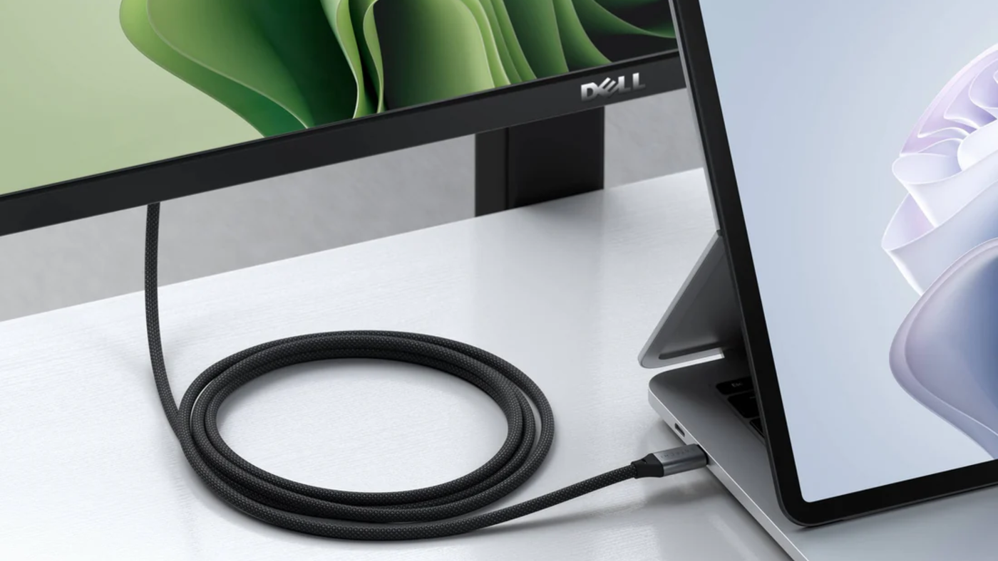 Câbles HDMI