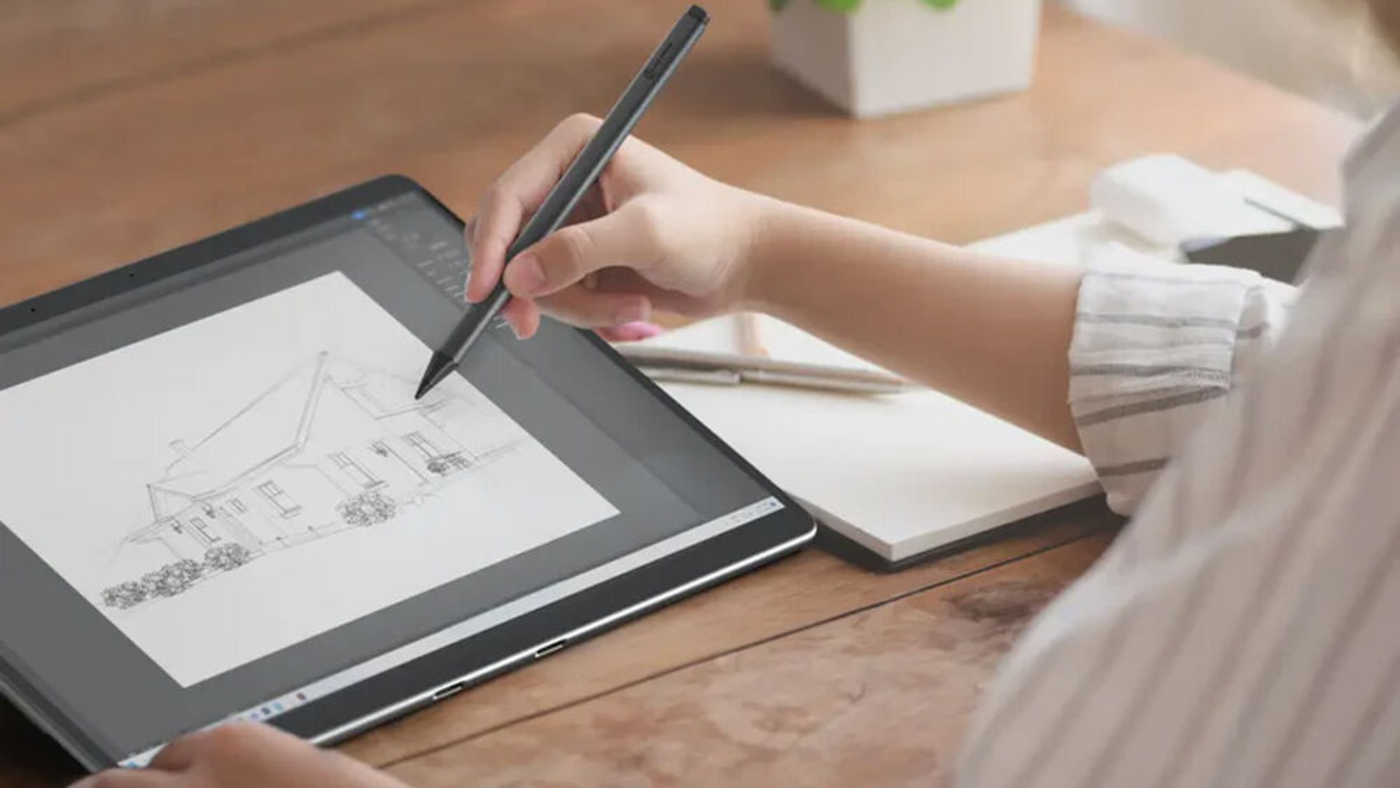 Stylets pour Surface