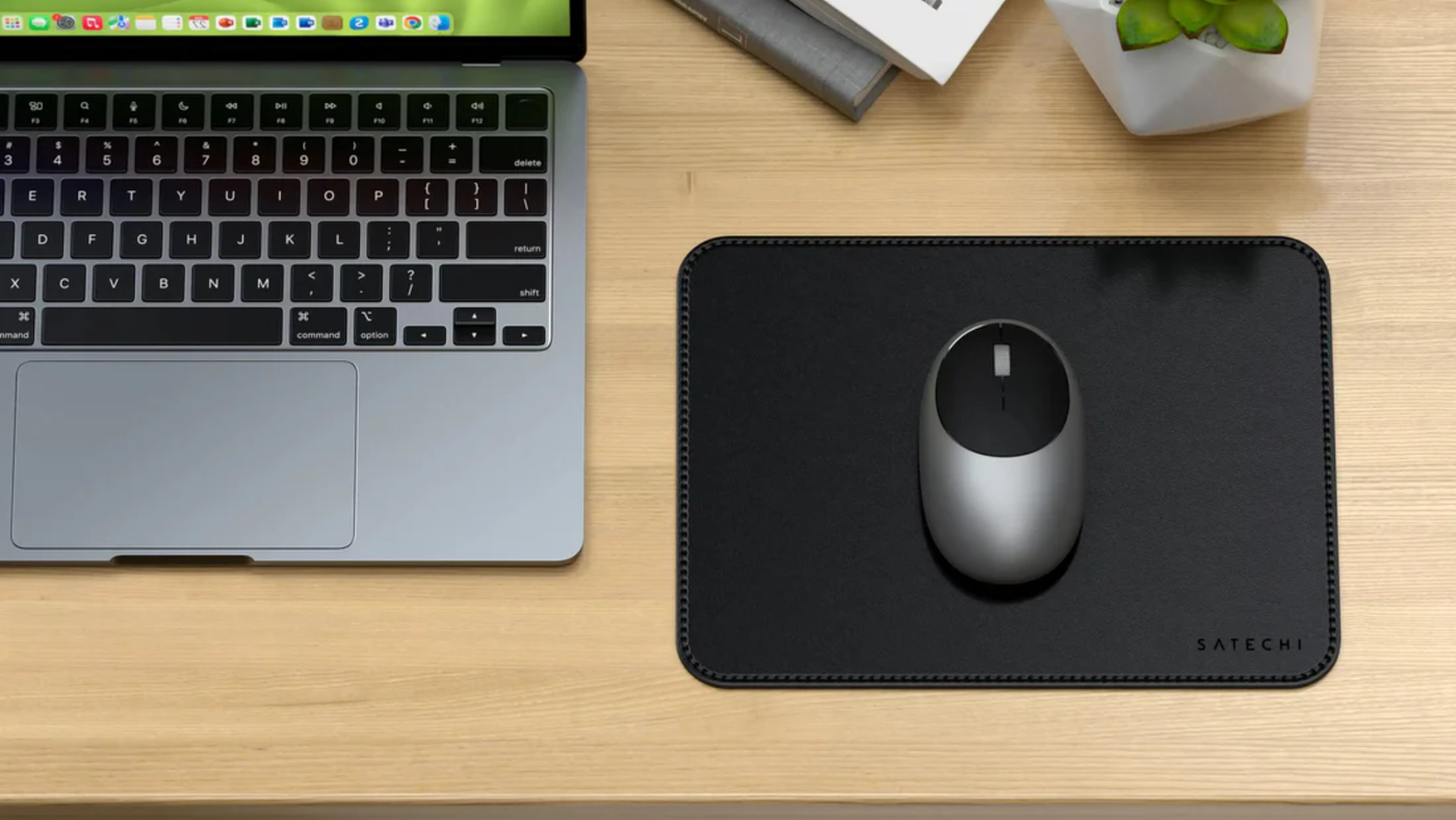 Tapis de souris