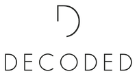 DECODED
