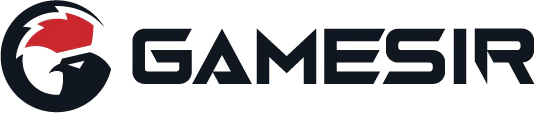 GAMESIR