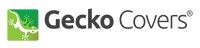 GECKO