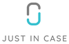 JUST IN CASE