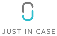 JUST IN CASE