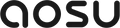 AOSU
