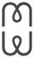 MW