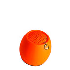 Enceinte Zero Orange
