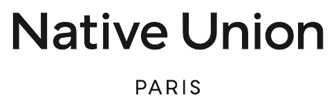 NATIVE UNION