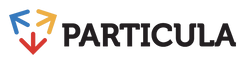 PARTICULA