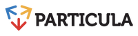 PARTICULA