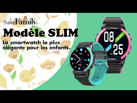 Vidéo produit
