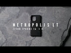 Vidéo produit