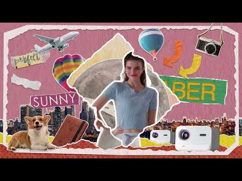 Vidéo produit