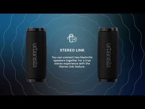Vidéo produit