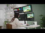 Vidéo produit