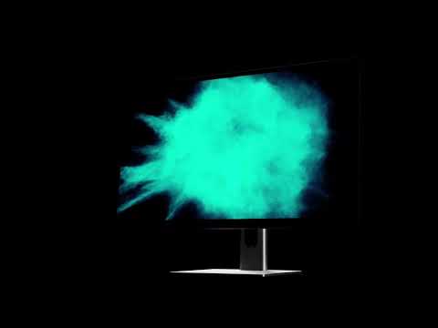 Vidéo produit