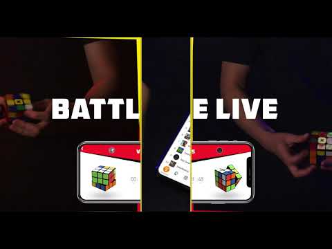 Vidéo produit