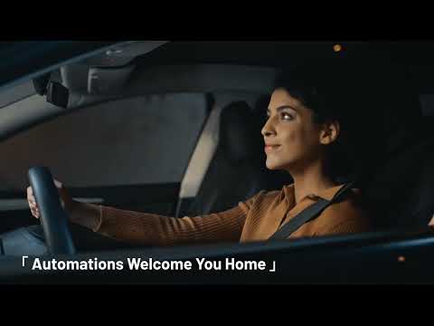 Vidéo produit