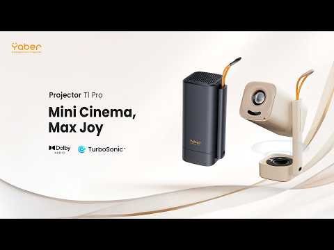 Vidéo produit
