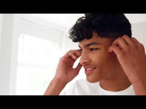 Vidéo produit