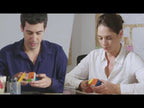 Vidéo produit