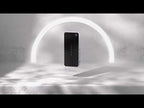 Vidéo produit