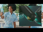 Vidéo produit
