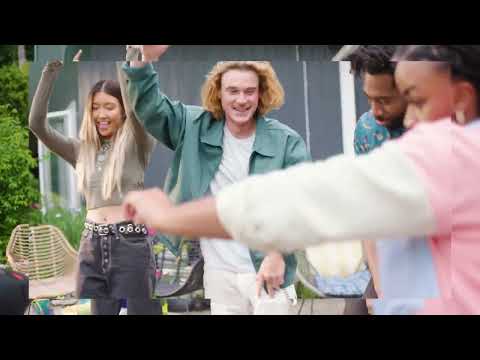 Vidéo produit