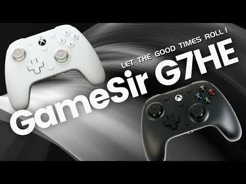 Vidéo produit