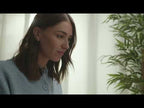 Vidéo produit