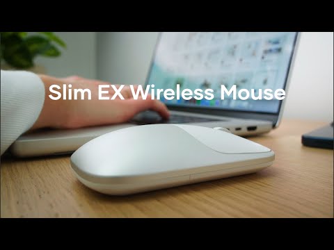 Vidéo produit