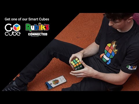 Vidéo produit