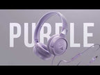 Vidéo produit