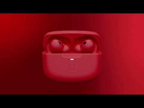Vidéo produit