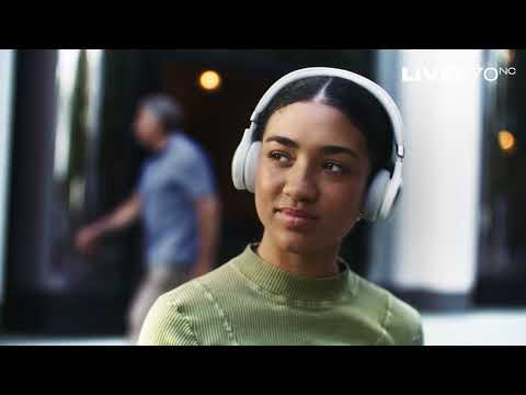 Vidéo produit