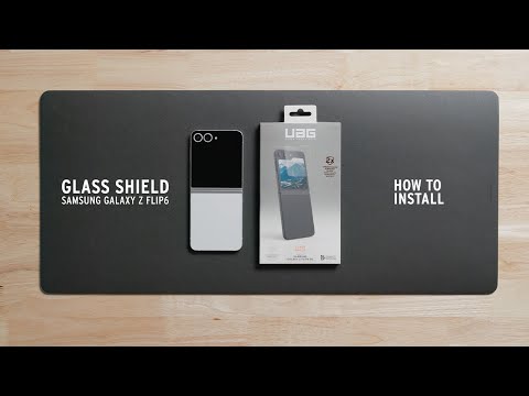 Vidéo produit