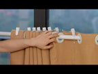 Vidéo produit