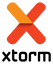 XTORM
