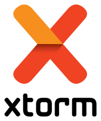 XTORM