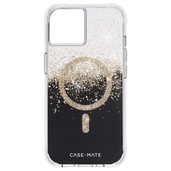 case mate onyx