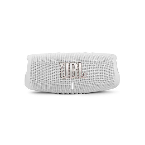 JBL - Enceinte bluetooth Micro Wireless Blanc