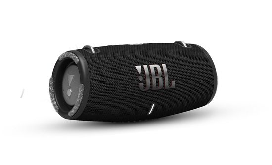 Enceinte bluetooth portable - JBL Xtreme 3 Noir