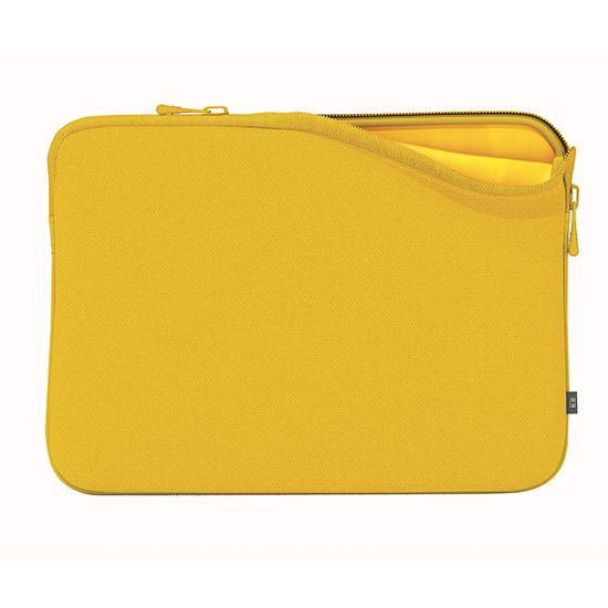 Distributeur Housse MacBook Pro/Air 13 (USB-C) Seasons Yellow