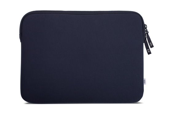 Housse hotsell macbook 15