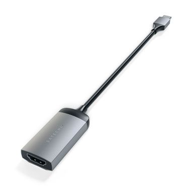 Grossiste en câbles et adaptateurs USB-A vers USB-C > Tiloli