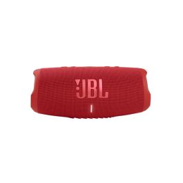 ENCEINTE JBL CHARGE 5 A SAINT-ANDIOL A COTE DE CABANNES