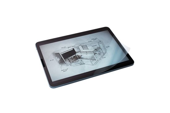 Paperfeel Film iPad Pro 11 (2021 - 3rd gen) - Adonit